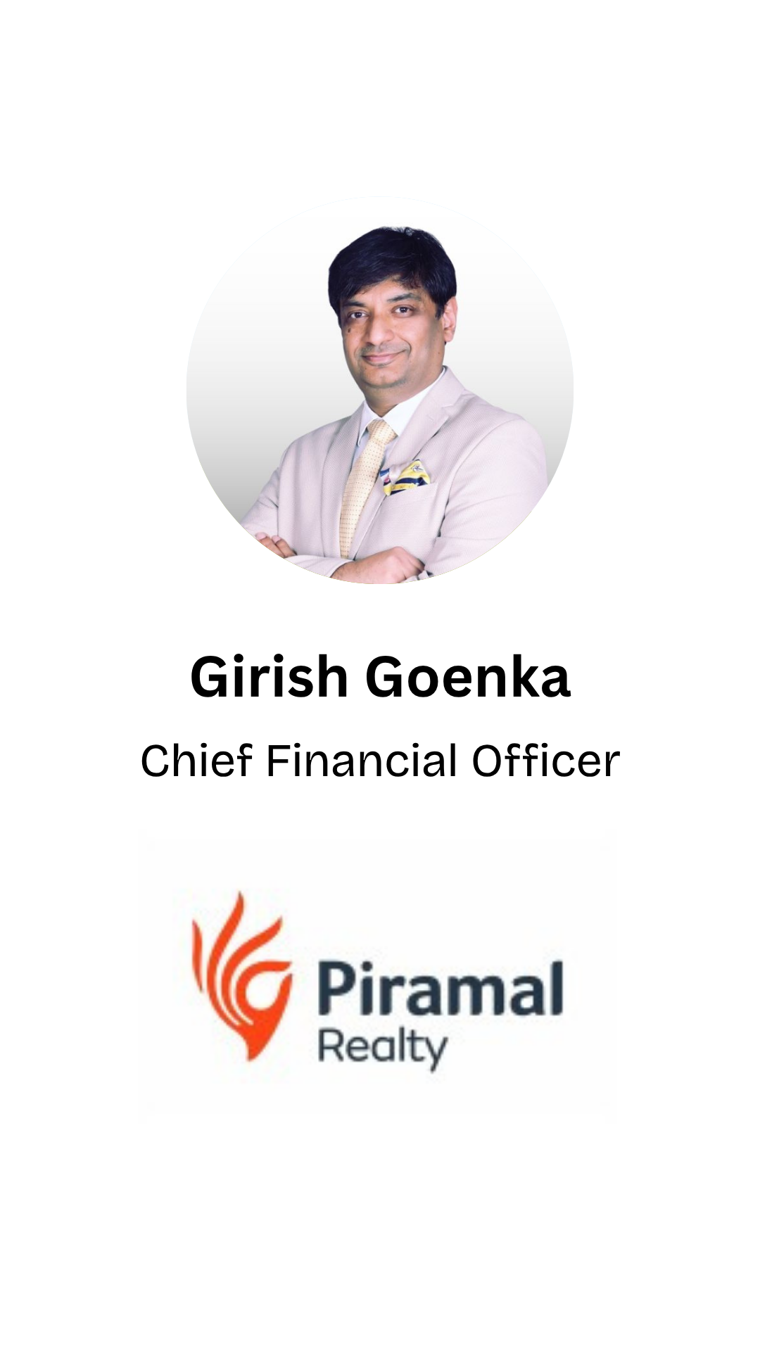 5. gIRISH
