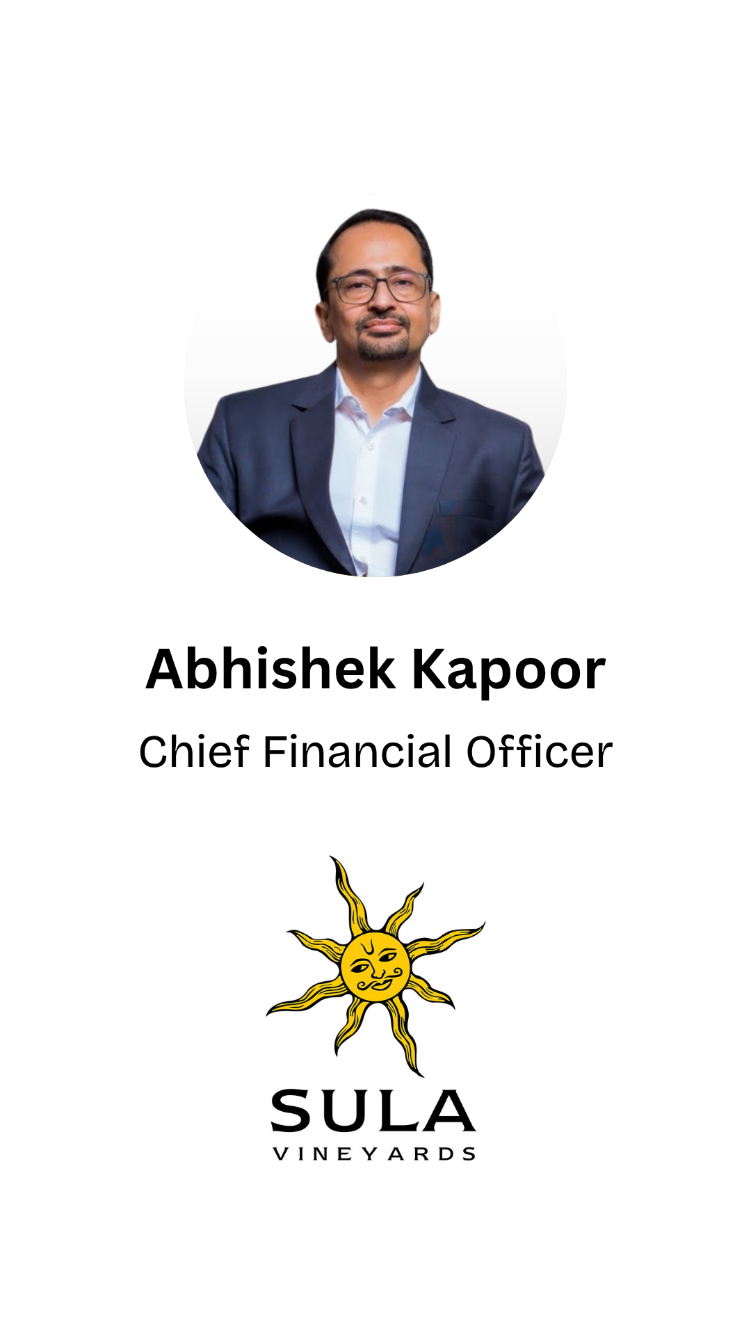 10. aBHISHEK