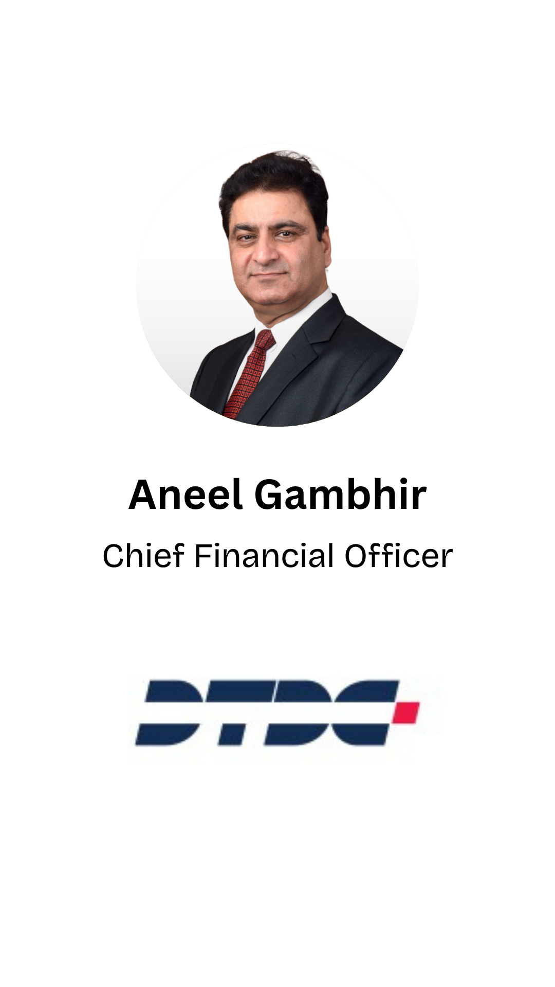11. aNEEL Aneel