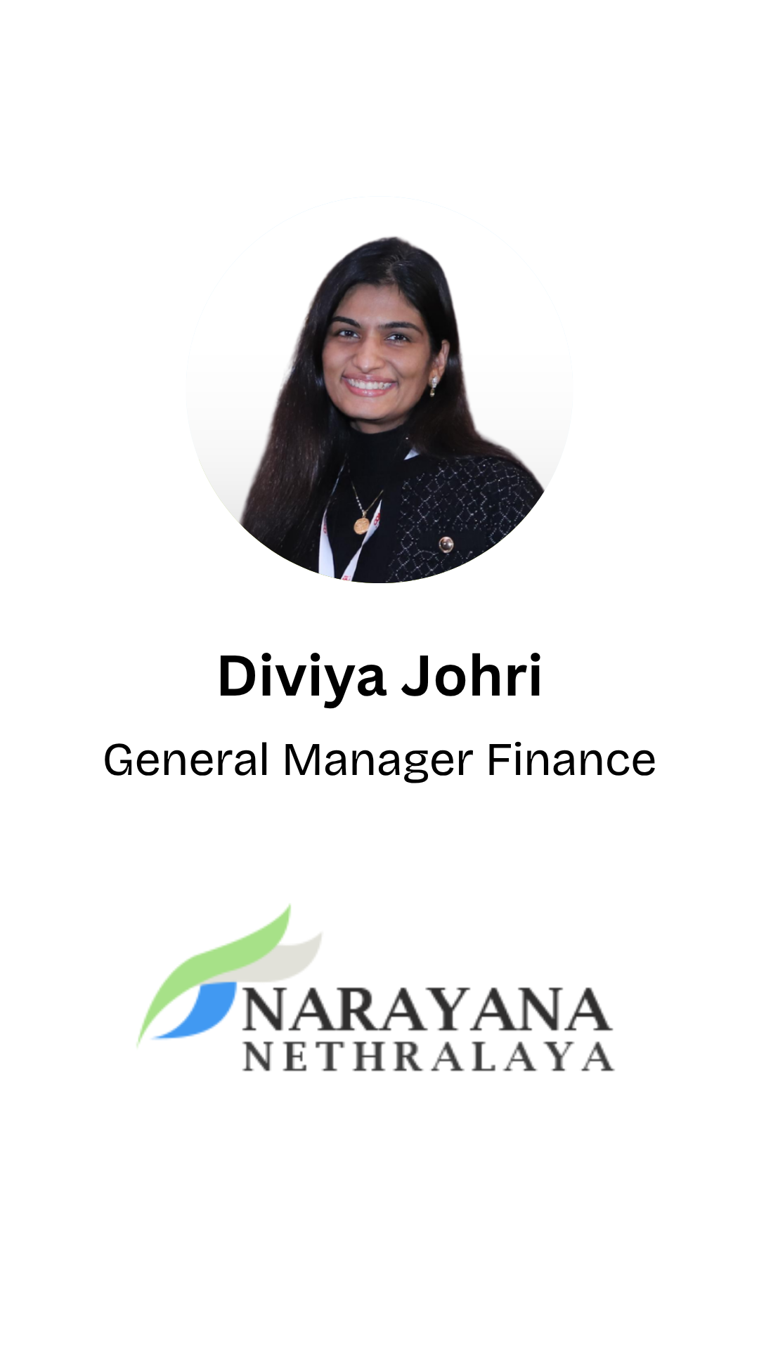 12. dIVIYA