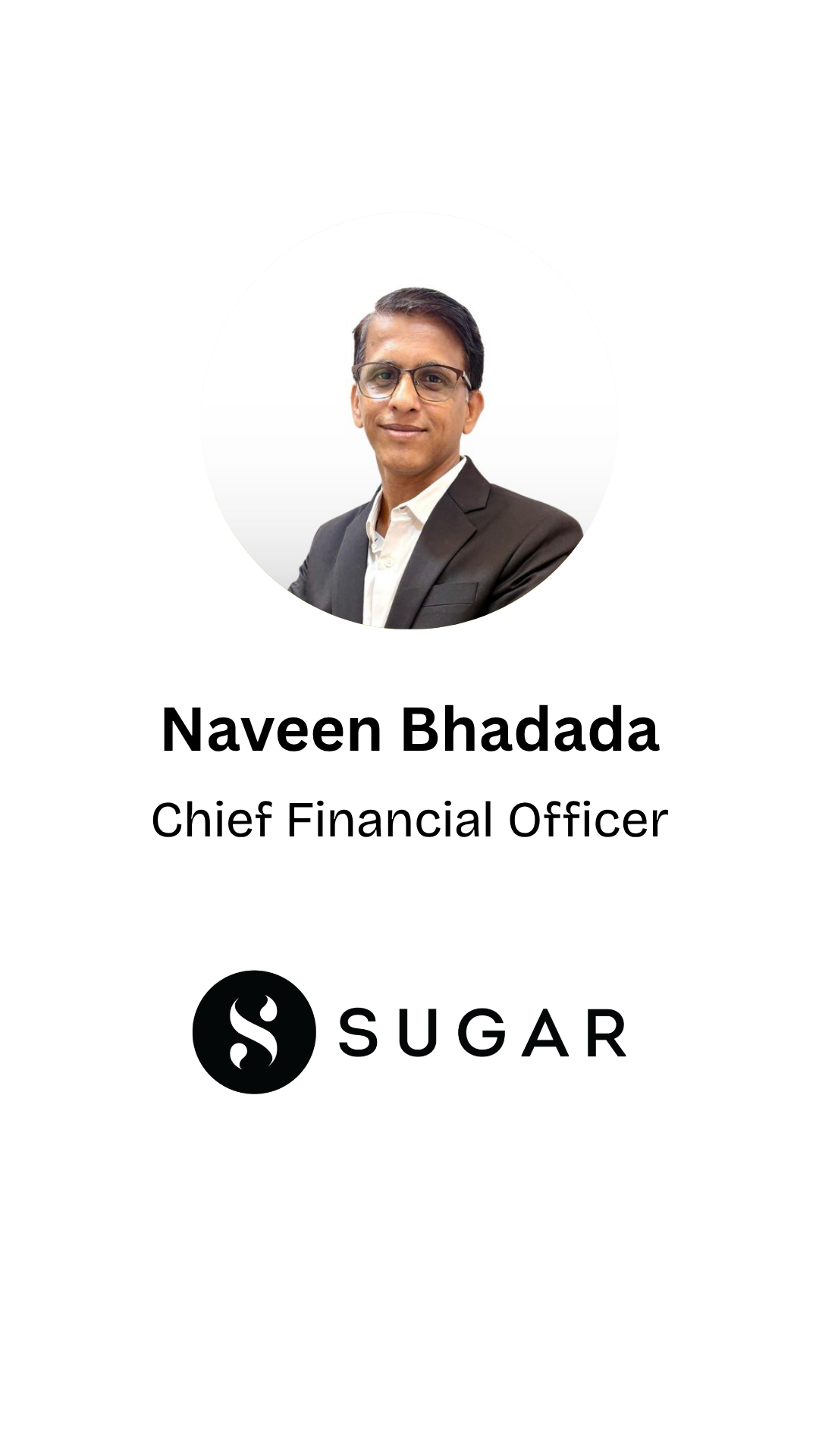 14. Naveen