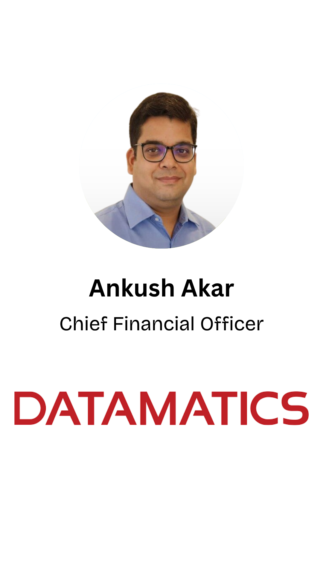17. Ankush. Nikhar