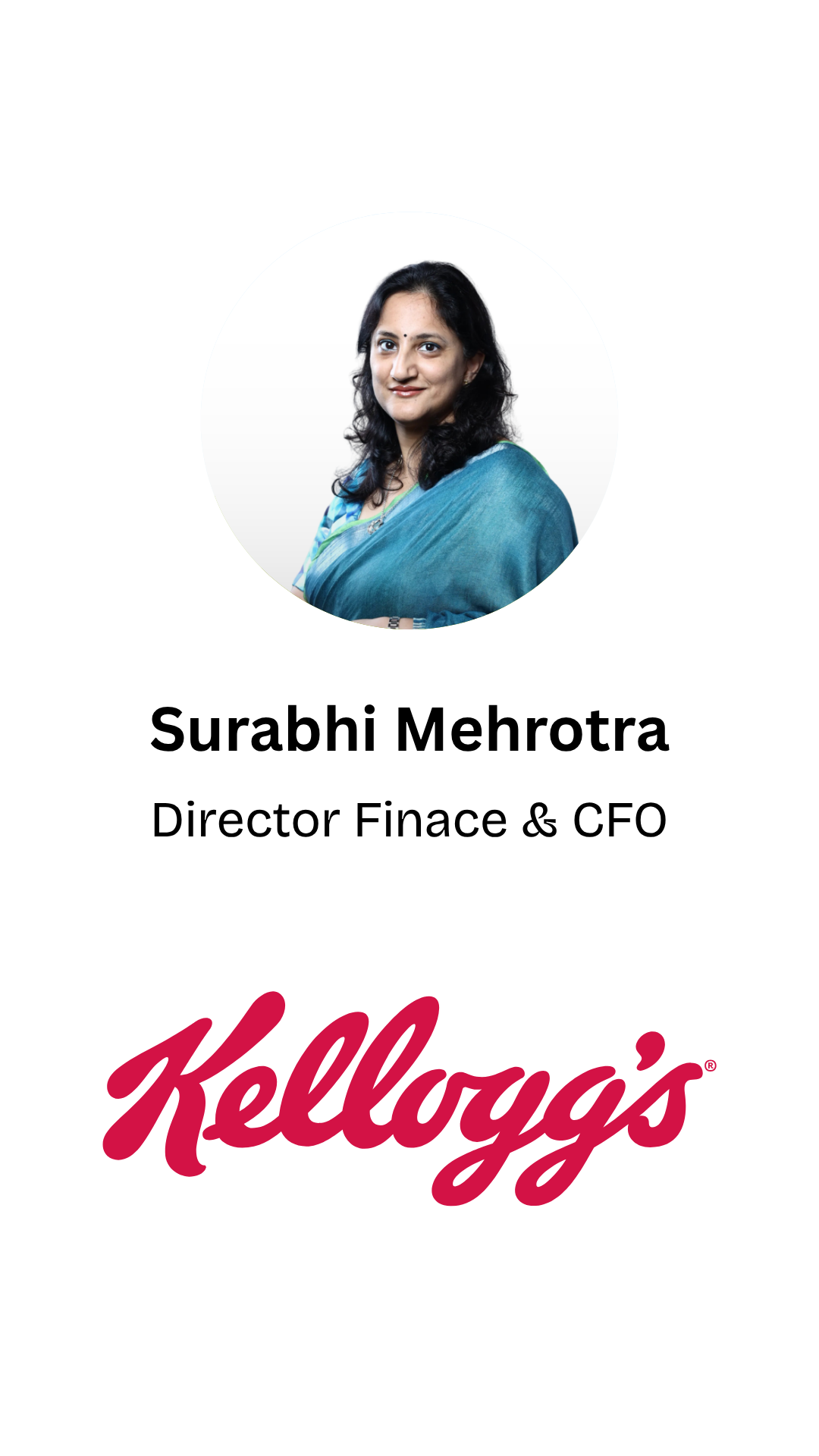 2. Surabhi