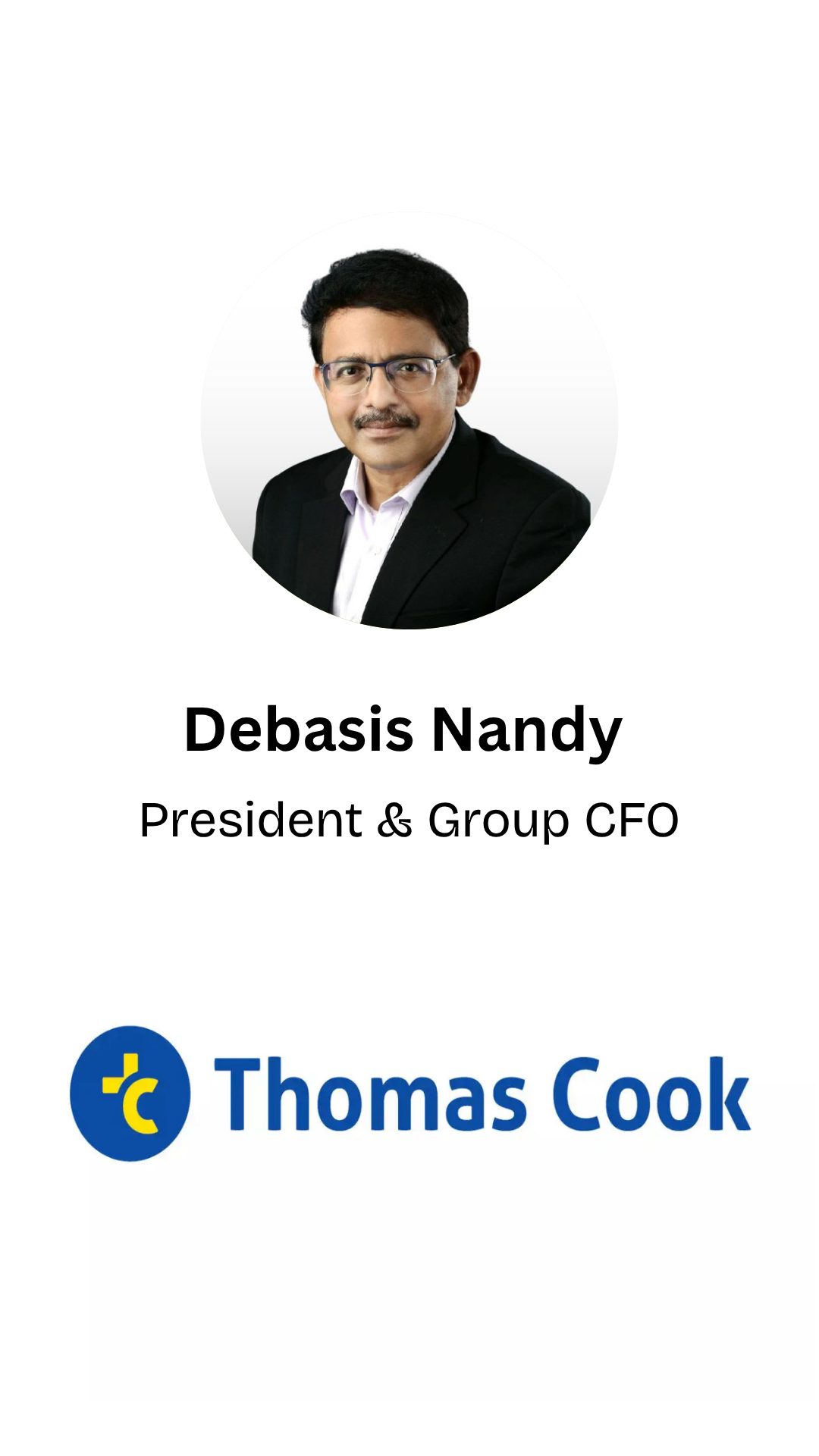 3. Debasis