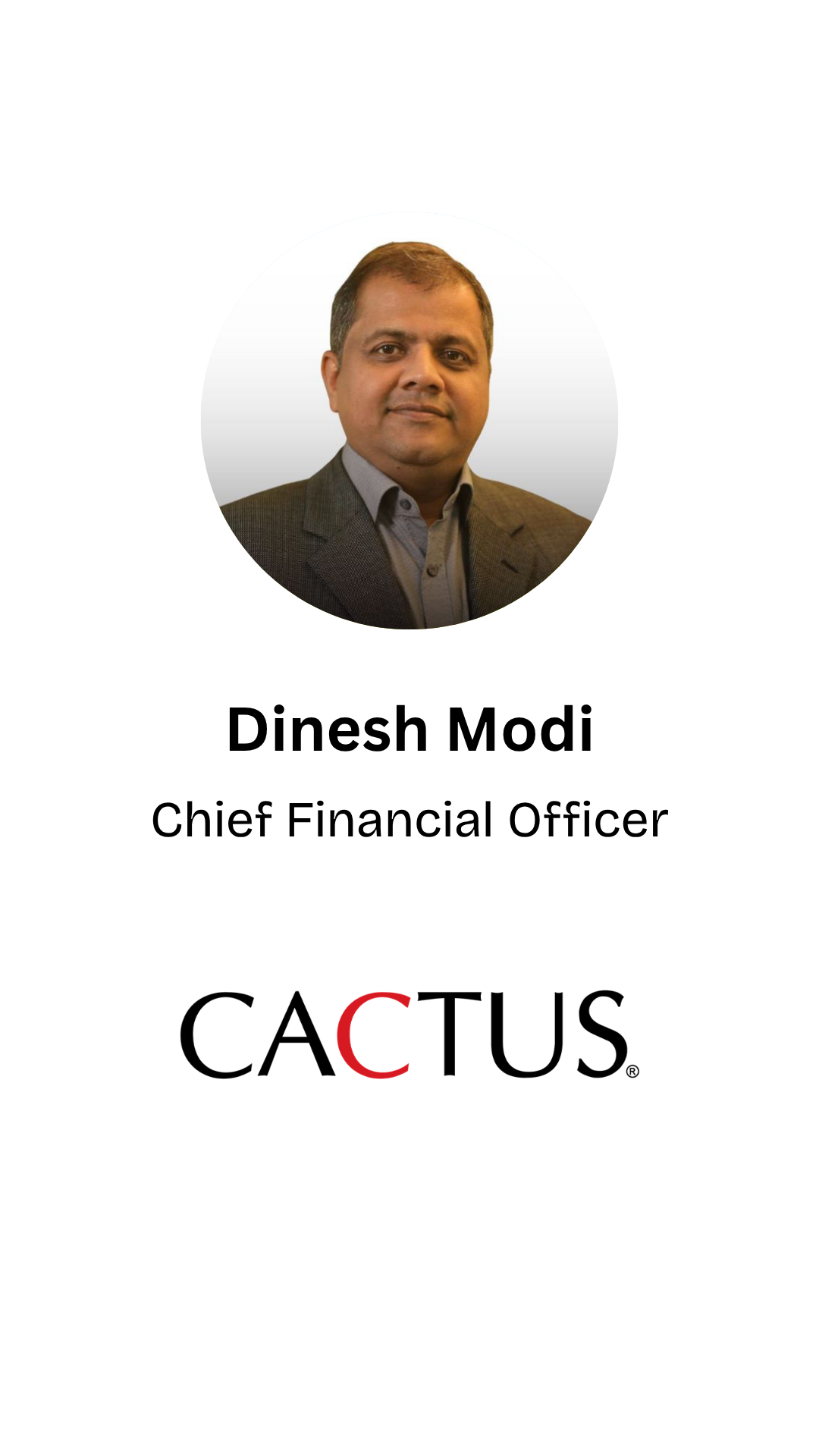 6. diNESH