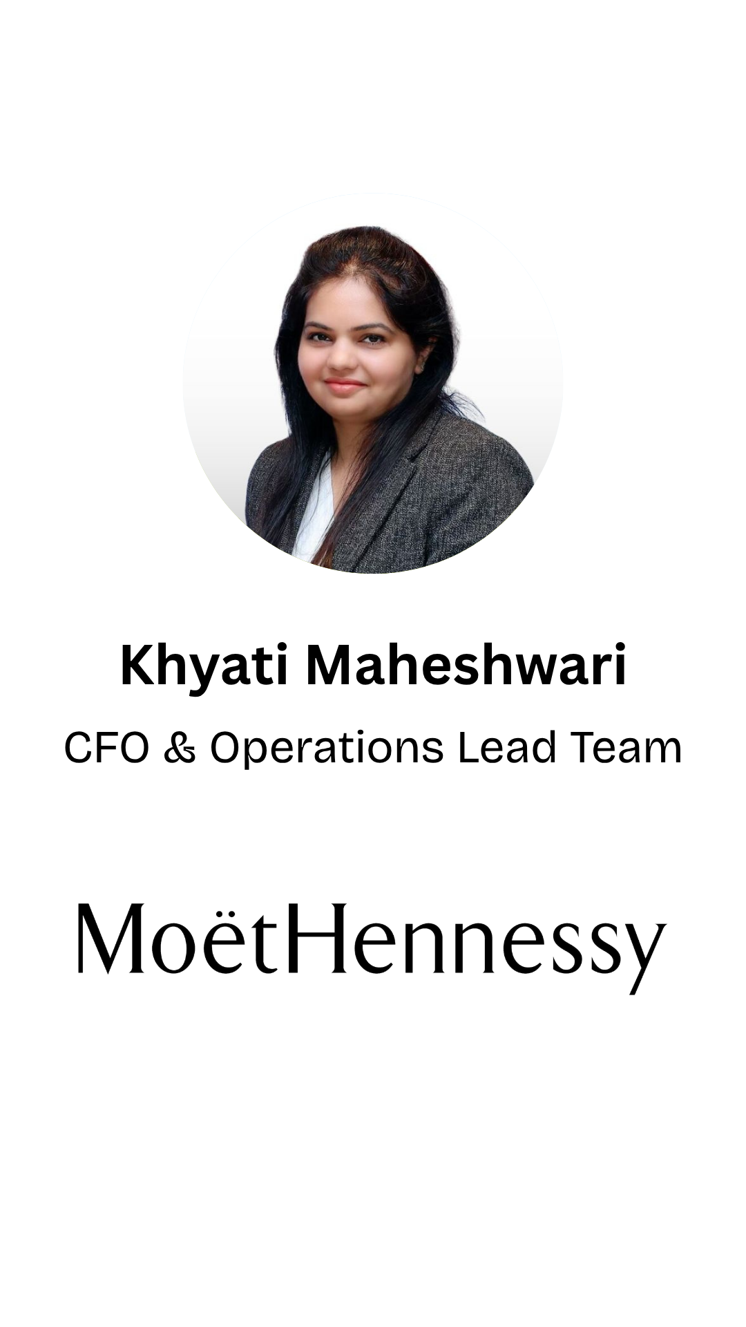 7. kHYATI