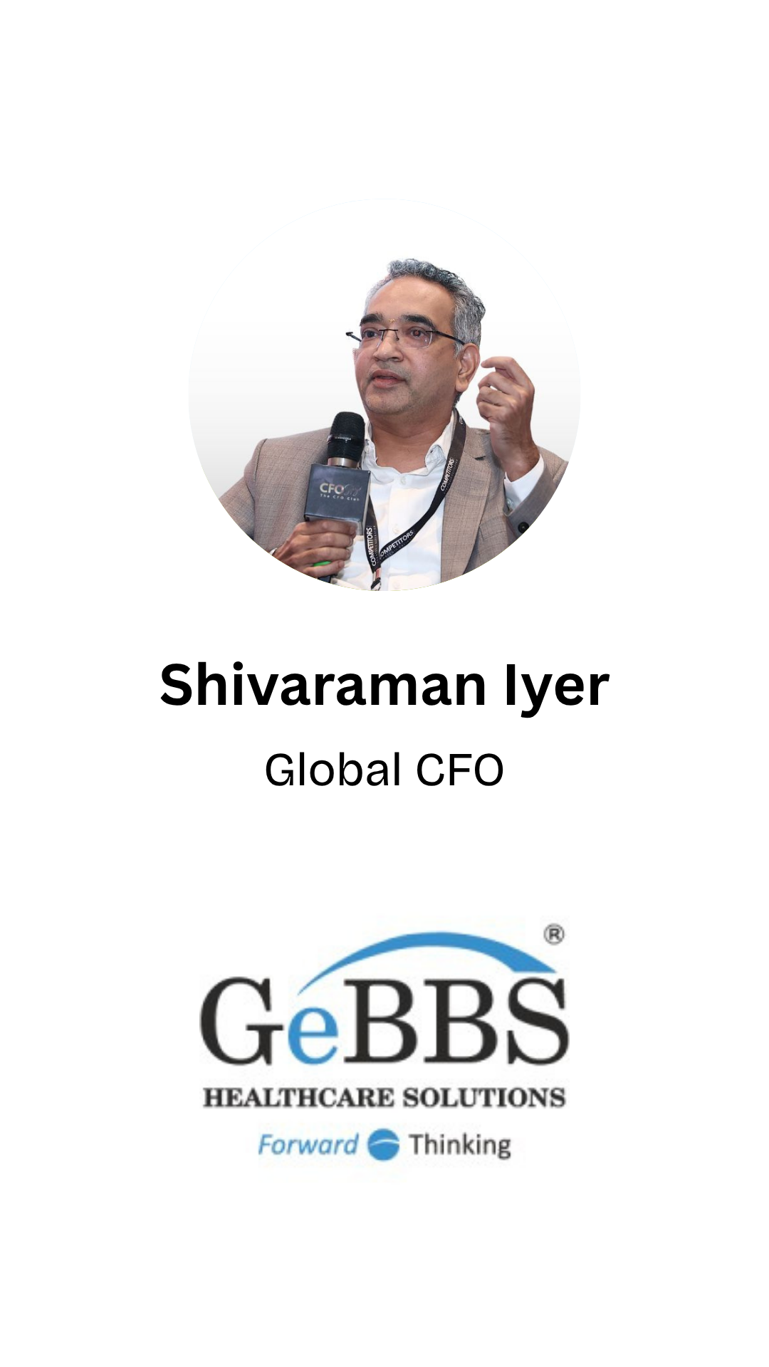 8. sHIVARAMAN