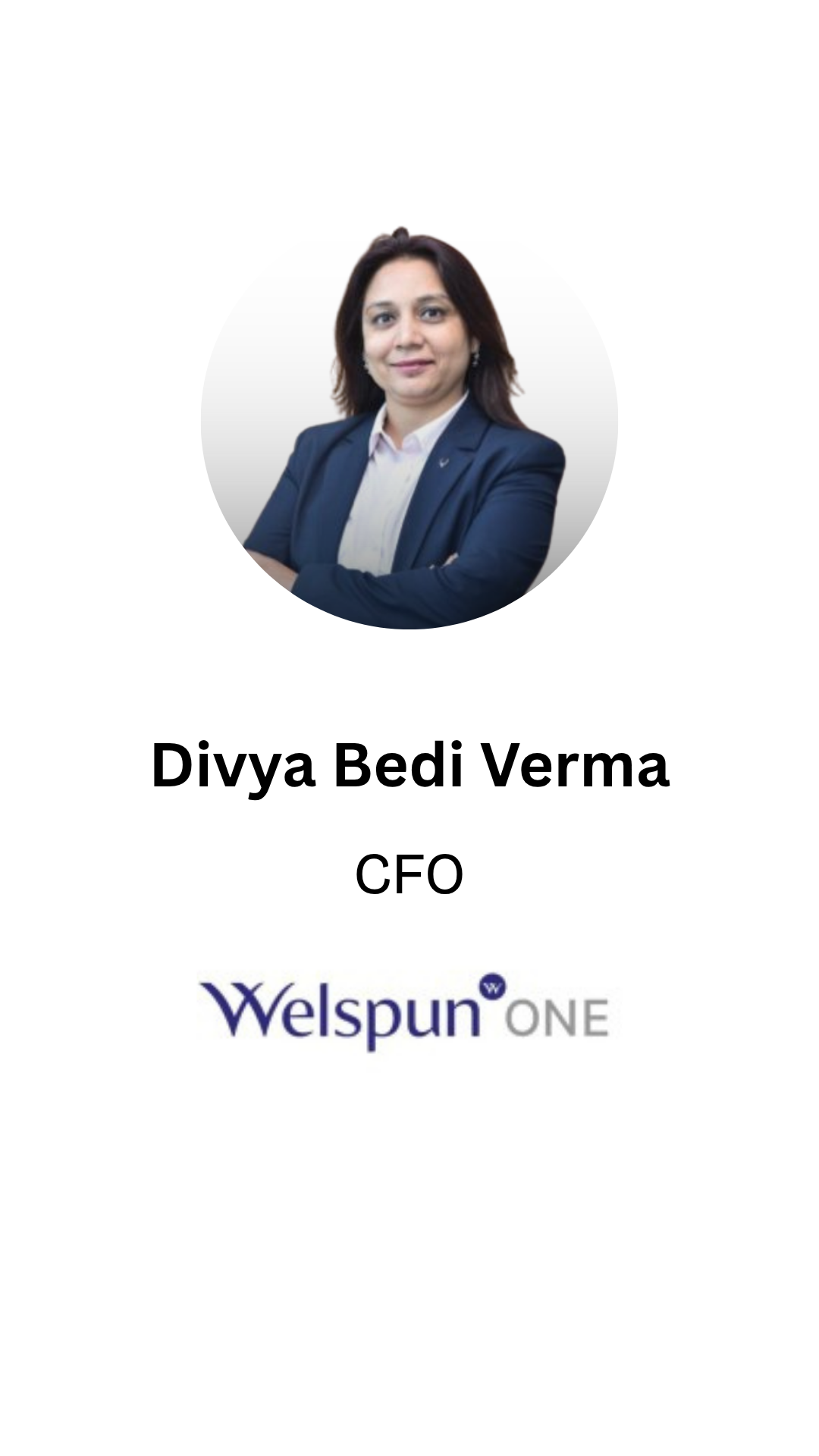 Divya B