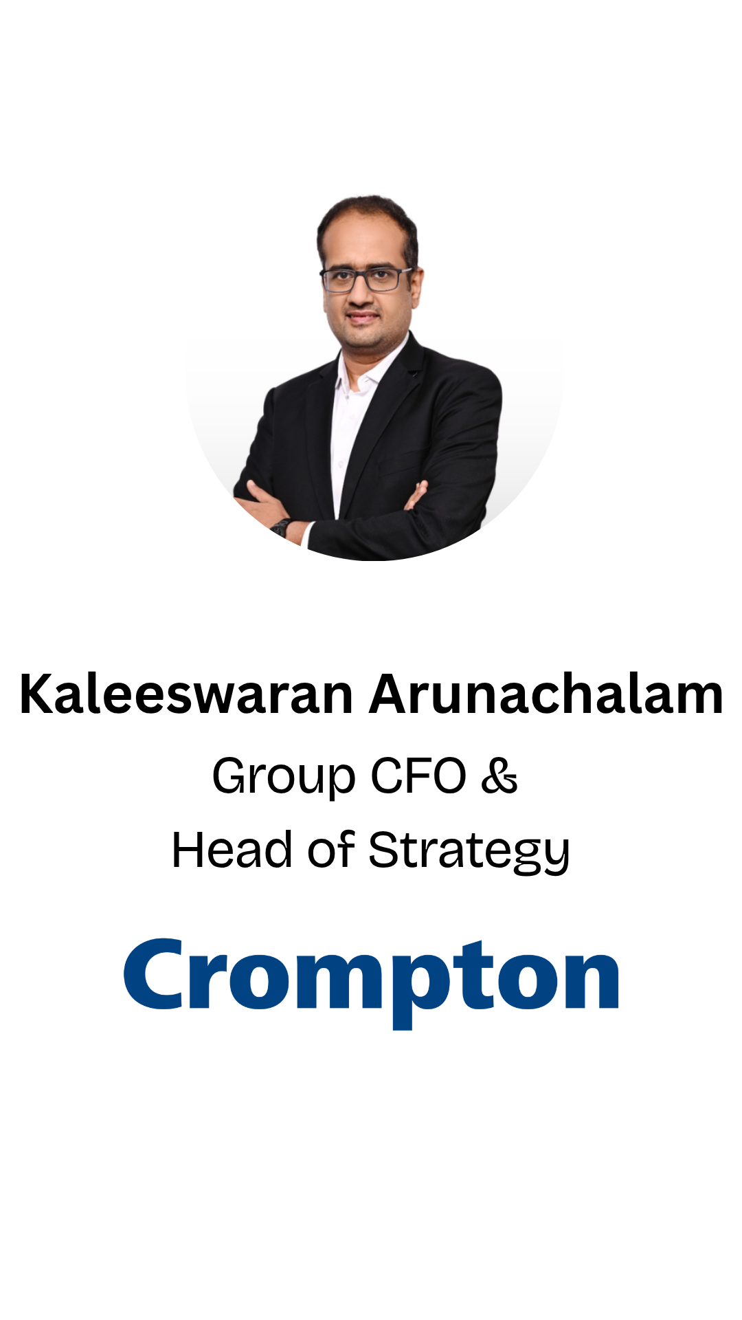 Kaleeswaran