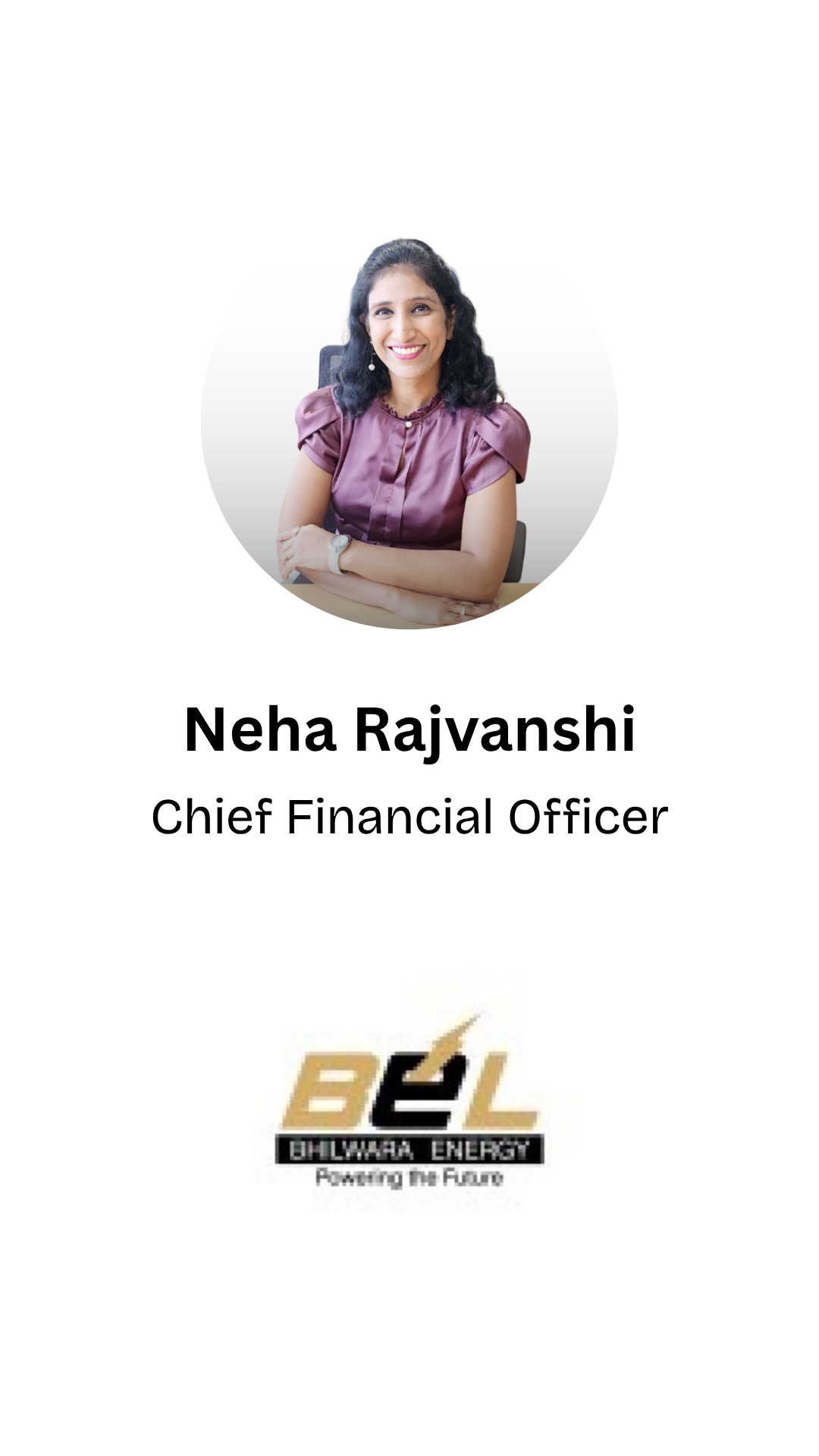 13. neha