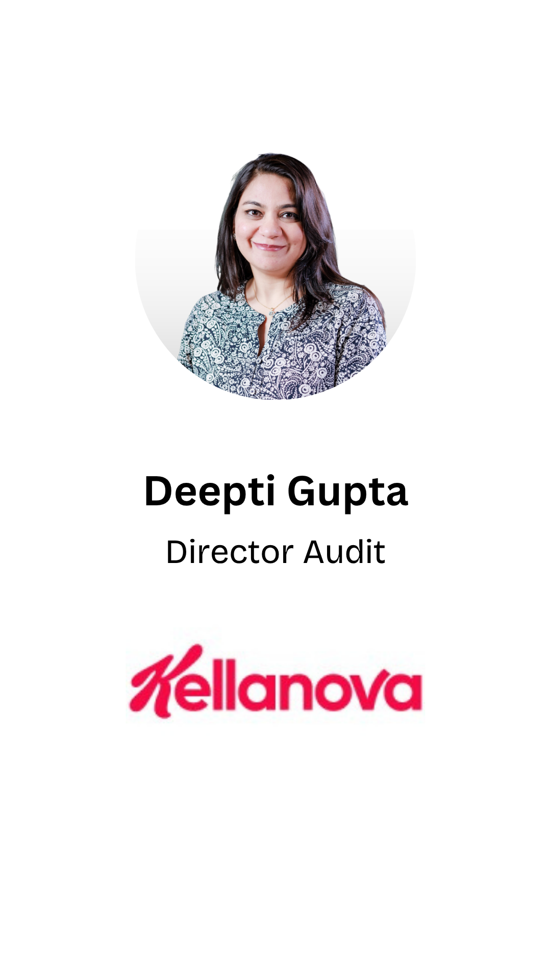 15. deepti