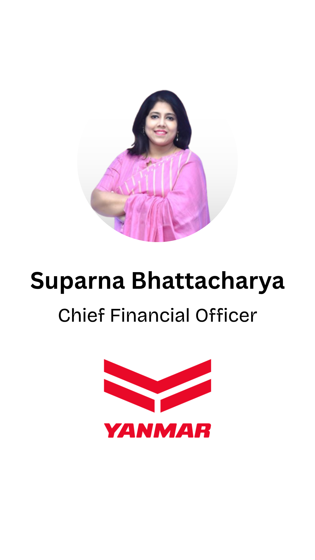 16. suparna