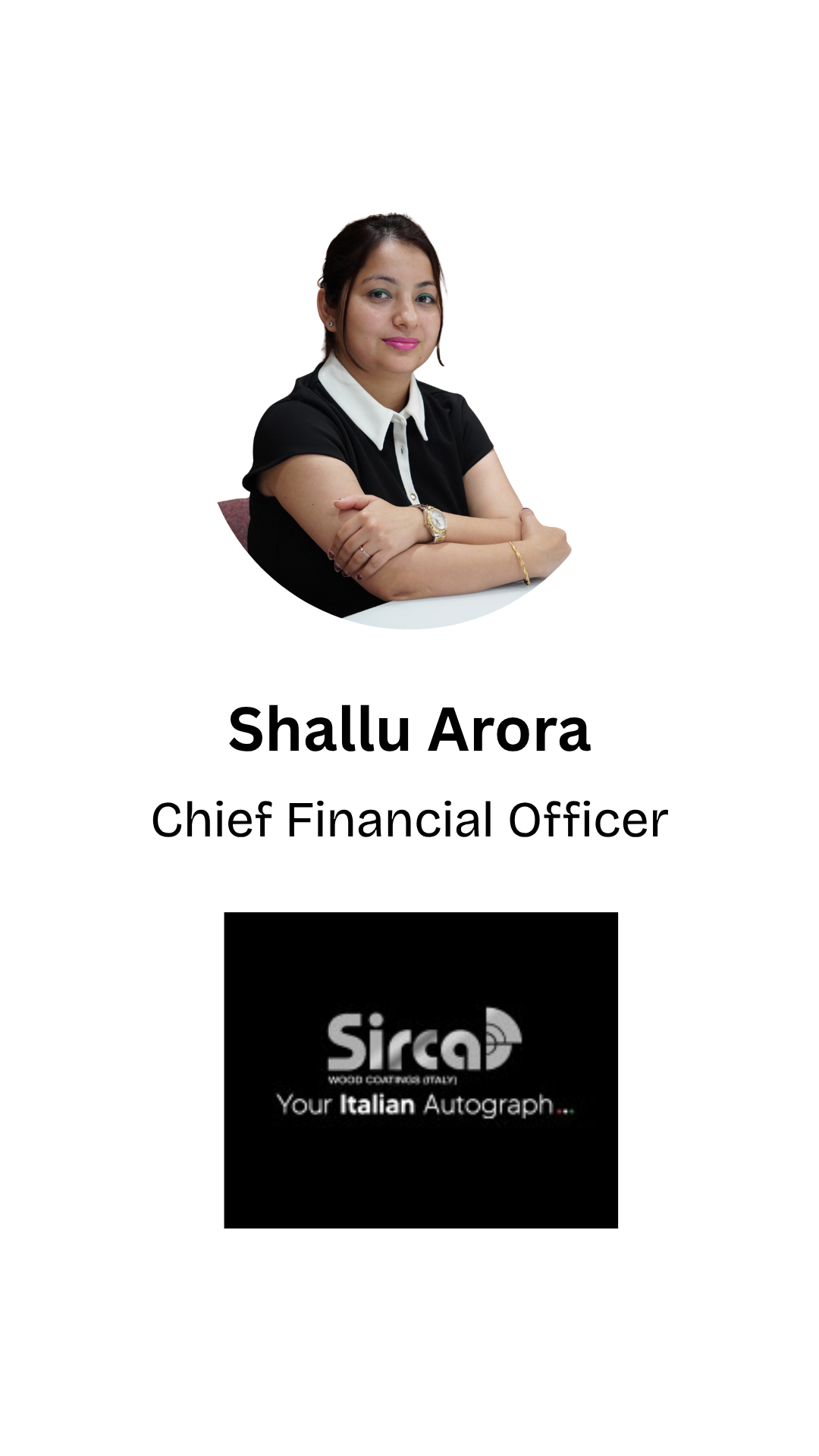 17. shallu