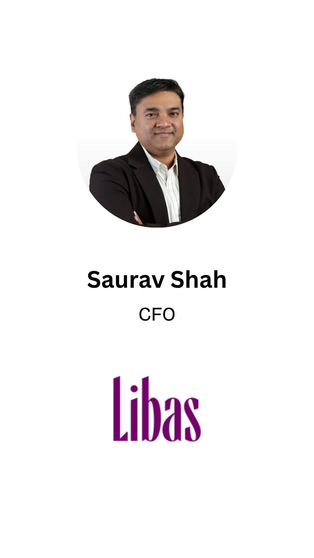 25. saurav Singh