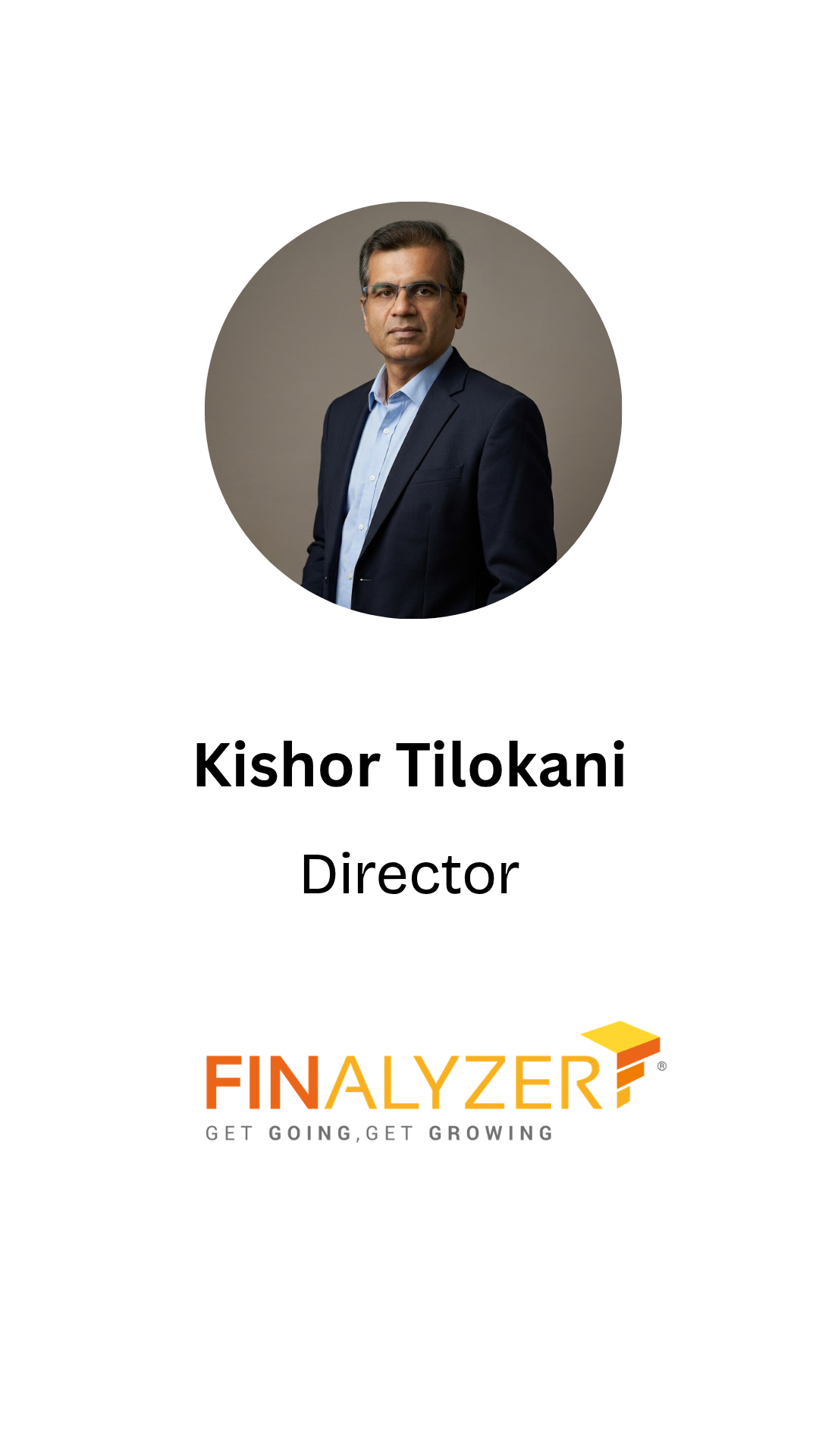 7. Kishor