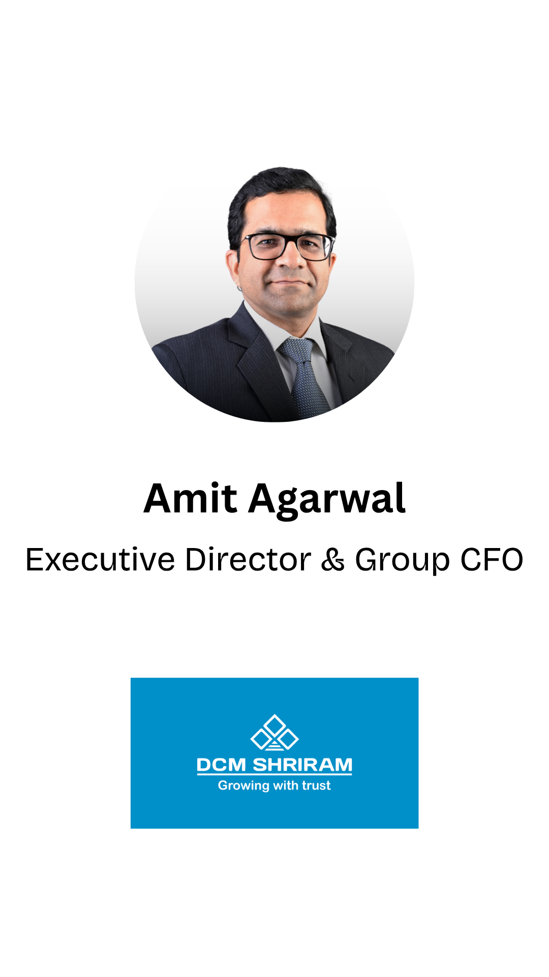 8. amIT a